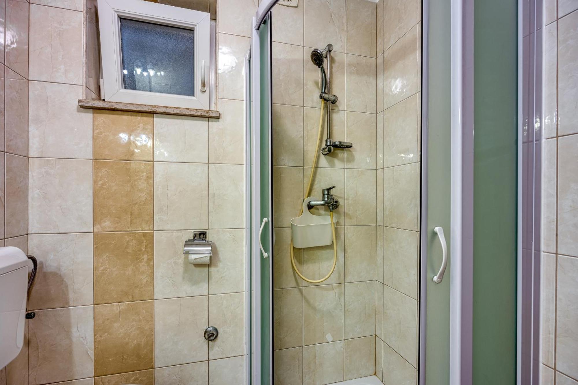 Apartments Orbanic Rovinj Ngoại thất bức ảnh